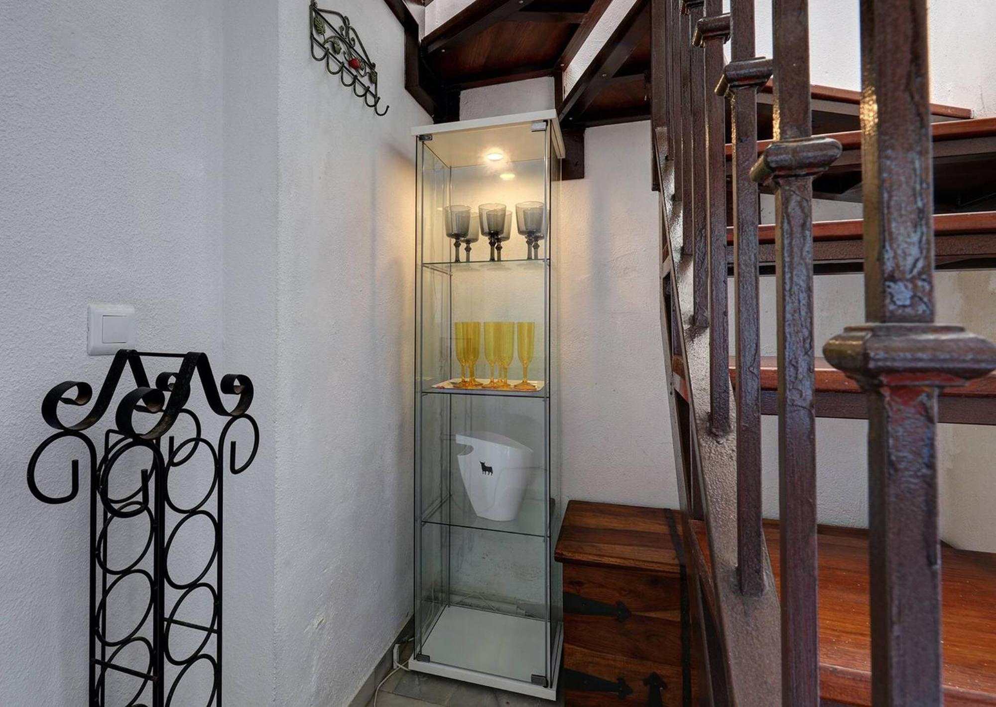 Appartement 082 - Stunning Sea Views Beachfront *
