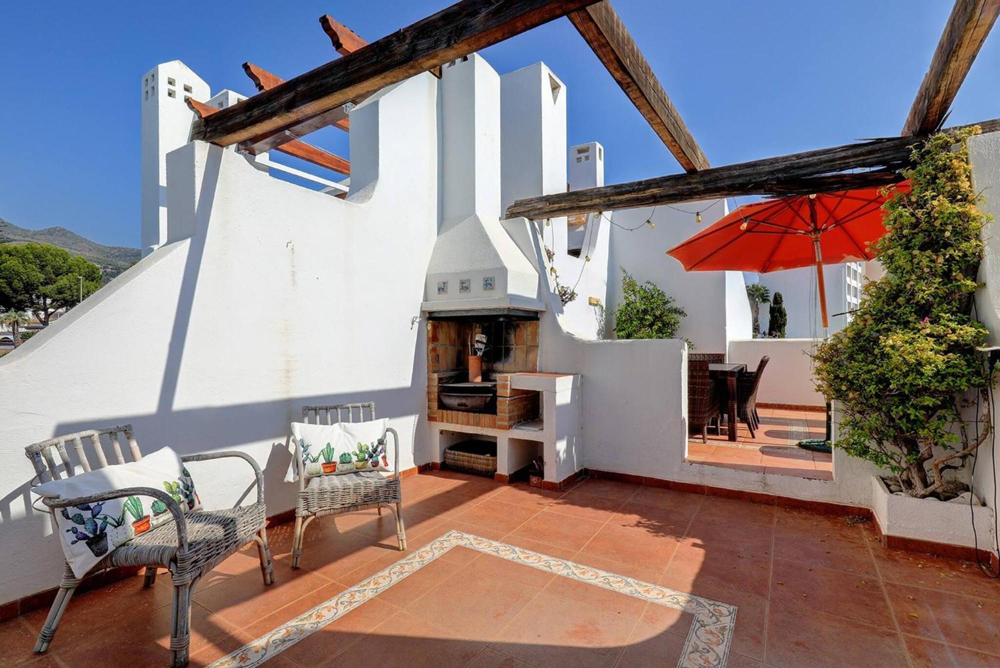 Appartement 082 - Stunning Sea Views Beachfront *